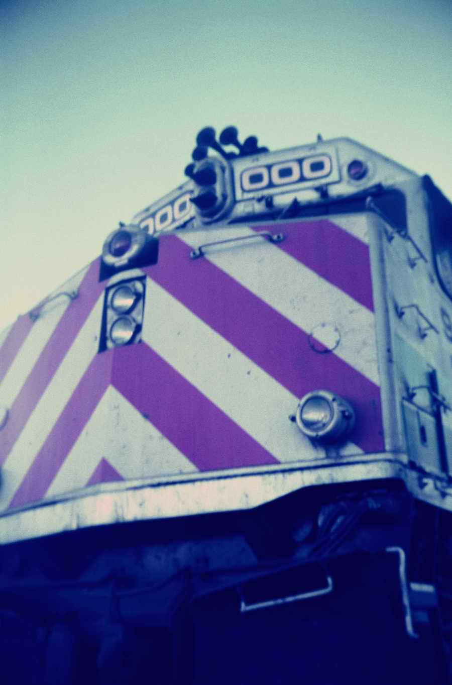 Transport & Travel - Photodisk Designer Tools ></a>
<script language=JavaScript> 
  var txt = 