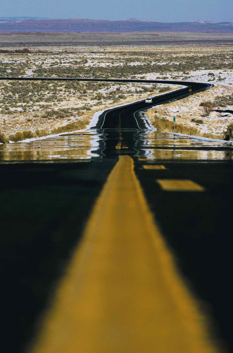 Transport & Travel - Photodisk Designer Tools ></a>
<script language=JavaScript> 
  var txt = 