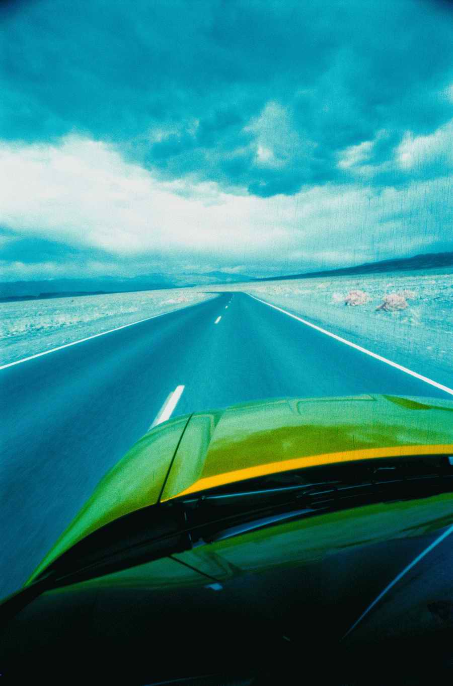 Transport & Travel - Photodisk Designer Tools ></a>
<script language=JavaScript> 
  var txt = 