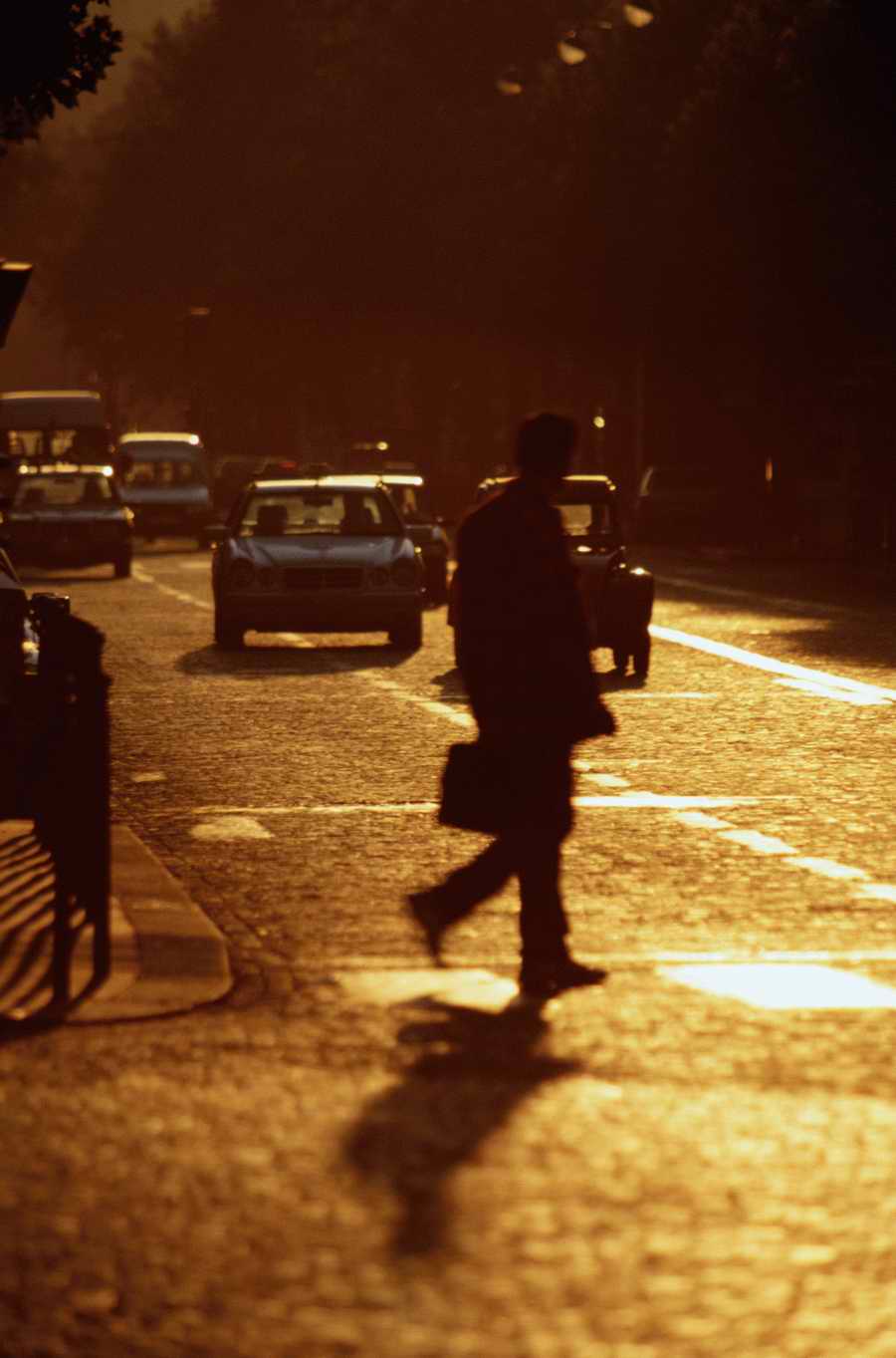 Transport & Travel - Photodisk Designer Tools ></a>
<script language=JavaScript> 
  var txt = 