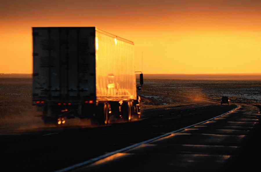 Transport & Travel - Photodisk Designer Tools ></a>
<script language=JavaScript> 
  var txt = 