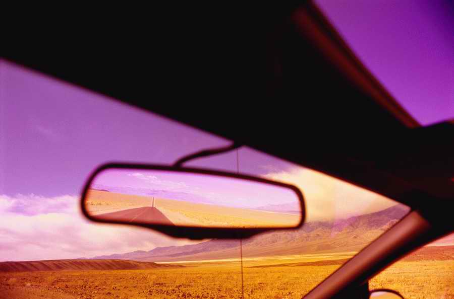 Transport & Travel - Photodisk Designer Tools ></a>
<script language=JavaScript> 
  var txt = 