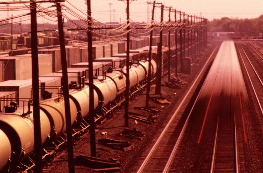 Transport & Travel - Photodisk Designer Tools ></a>
<script language=JavaScript> 
  var txt = 