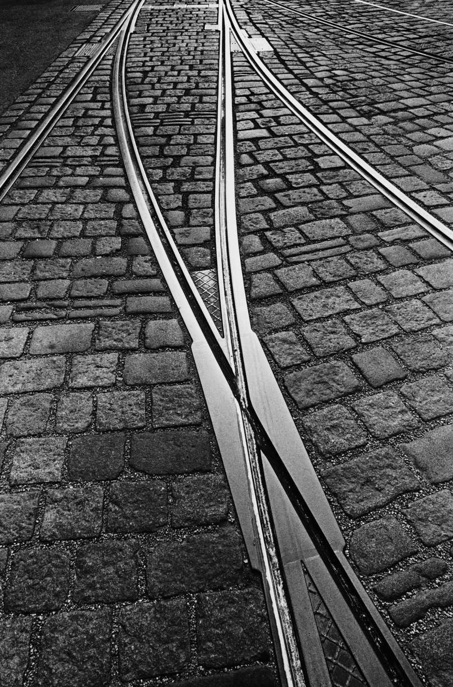 Transport & Travel - Photodisk Designer Tools ></a>
<script language=JavaScript> 
  var txt = 