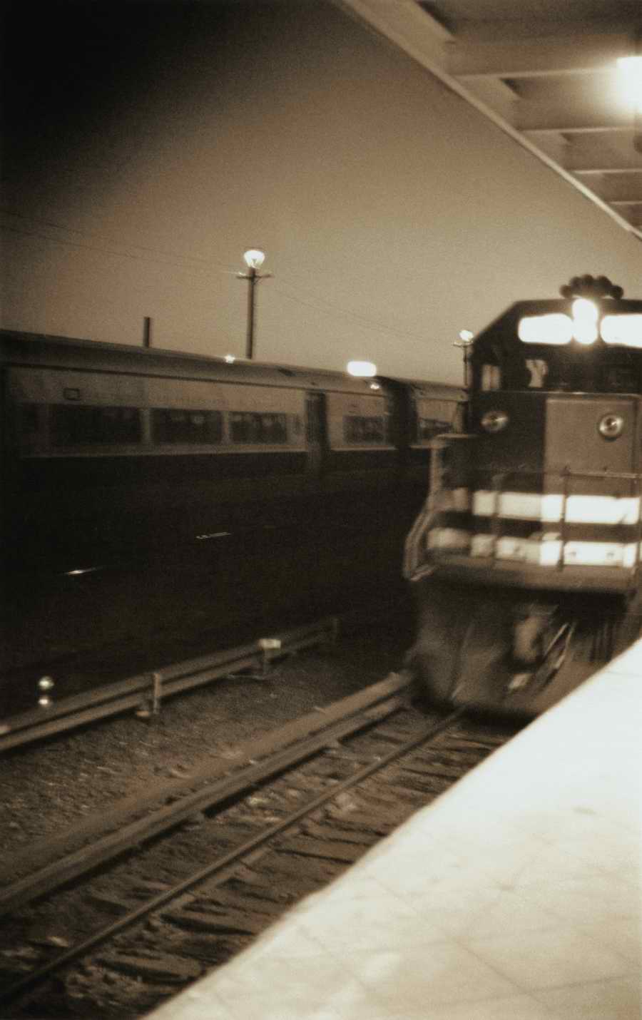 Transport & Travel - Photodisk Designer Tools ></a>
<script language=JavaScript> 
  var txt = 