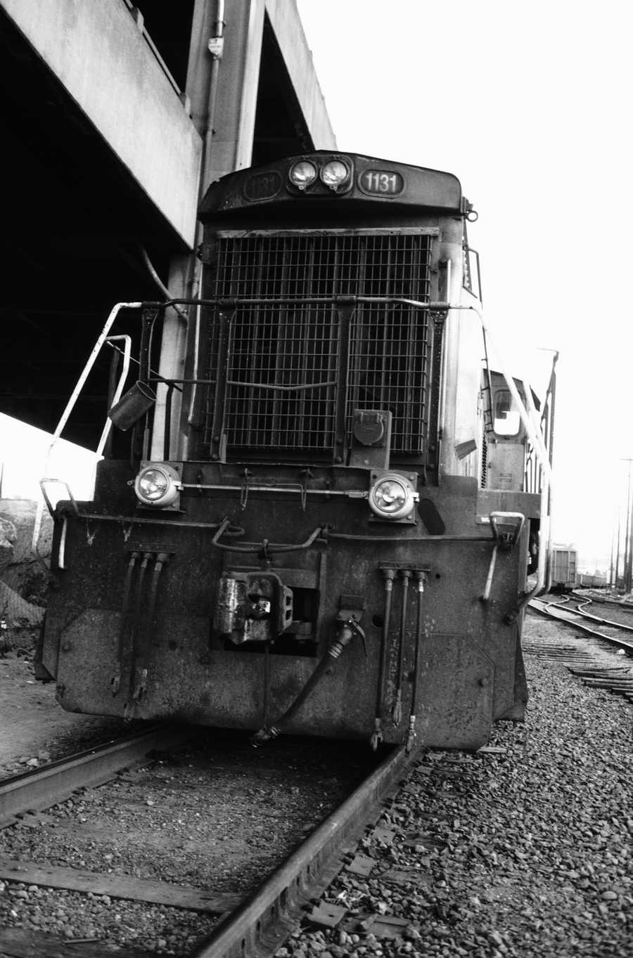 Transport & Travel - Photodisk Designer Tools ></a>
<script language=JavaScript> 
  var txt = 