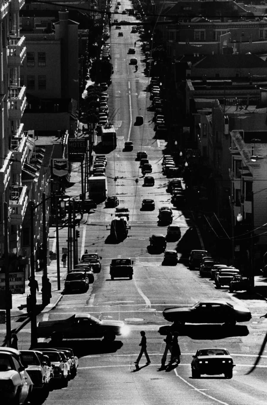 Transport & Travel - Photodisk Designer Tools ></a>
<script language=JavaScript> 
  var txt = 