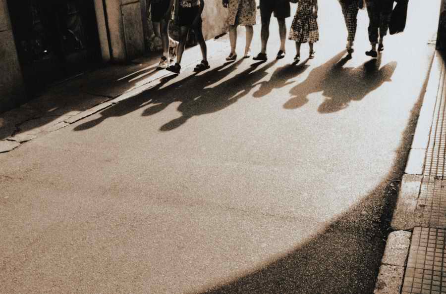 Transport & Travel - Photodisk Designer Tools ></a>
<script language=JavaScript> 
  var txt = 