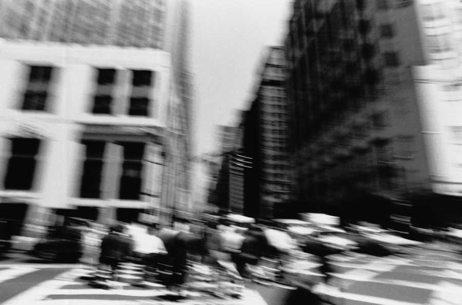 Transport & Travel - Photodisk Designer Tools ></a>
<script language=JavaScript> 
  var txt = 