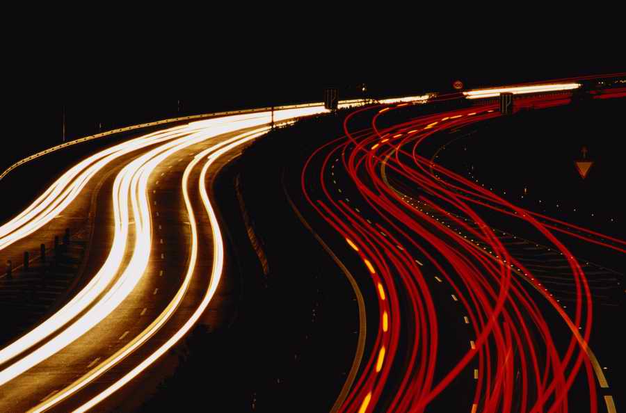 Transport & Travel - Photodisk Designer Tools ></a>
<script language=JavaScript> 
  var txt = 