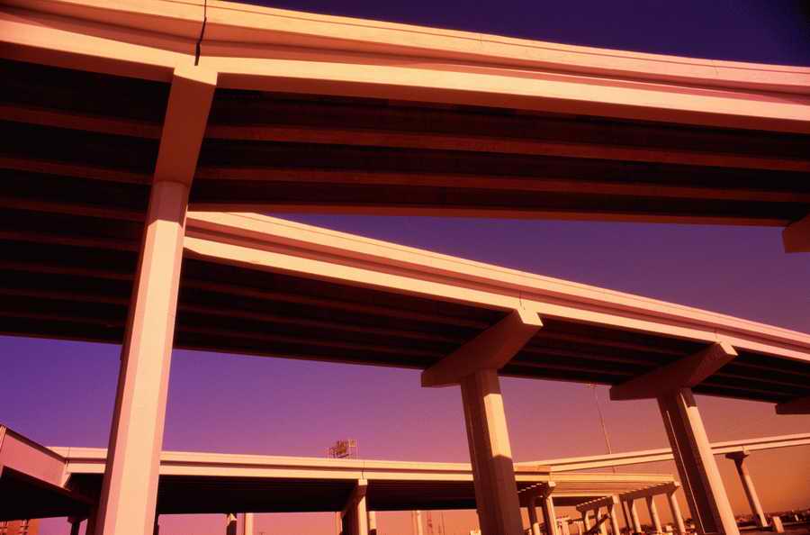 Transport & Travel - Photodisk Designer Tools ></a>
<script language=JavaScript> 
  var txt = 