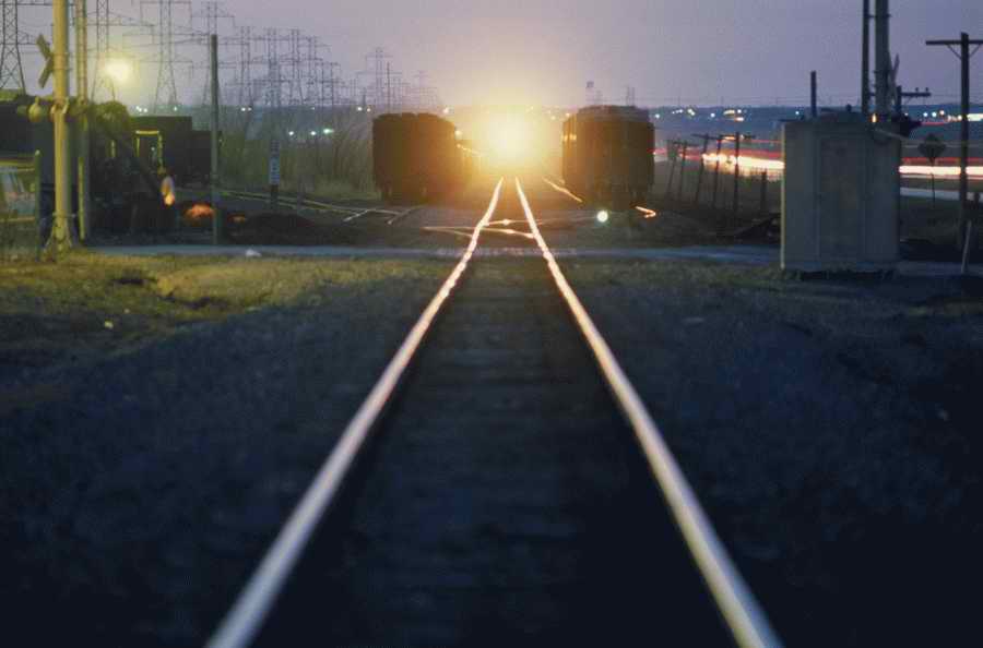 Transport & Travel - Photodisk Designer Tools ></a>
<script language=JavaScript> 
  var txt = 