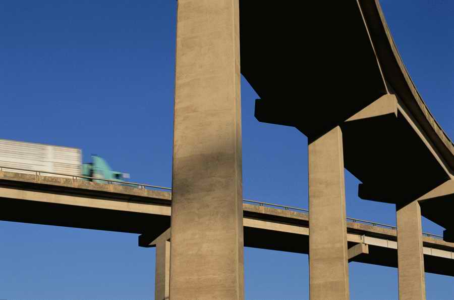 Transport & Travel - Photodisk Designer Tools ></a>
<script language=JavaScript> 
  var txt = 