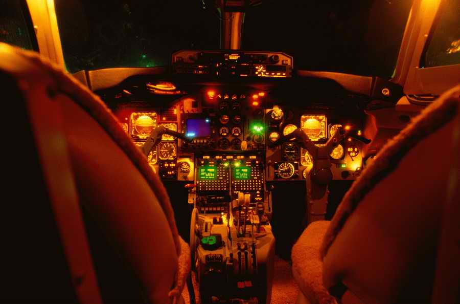 Transport & Travel - Photodisk Designer Tools ></a>
<script language=JavaScript> 
  var txt = 