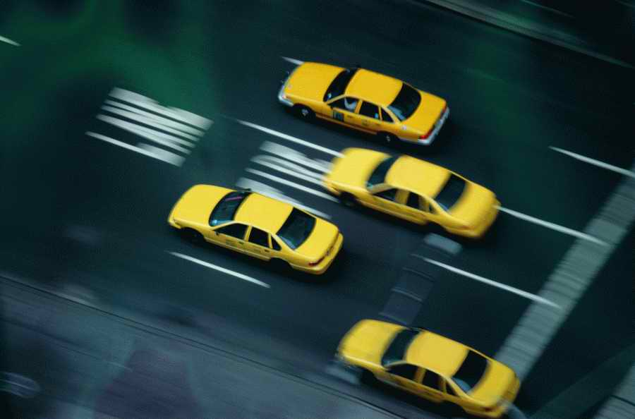 Transport & Travel - Photodisk Designer Tools ></a>
<script language=JavaScript> 
  var txt = 