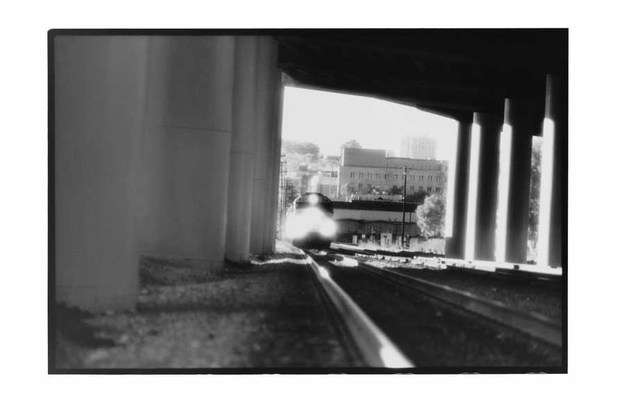 Transport & Travel - Photodisk Designer Tools ></a>
<script language=JavaScript> 
  var txt = 