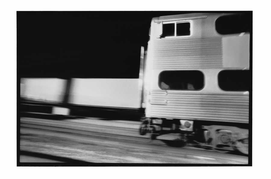 Transport & Travel - Photodisk Designer Tools ></a>
<script language=JavaScript> 
  var txt = 