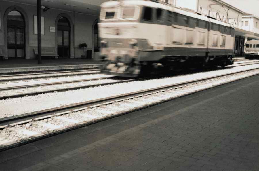 Transport & Travel - Photodisk Designer Tools ></a>
<script language=JavaScript> 
  var txt = 