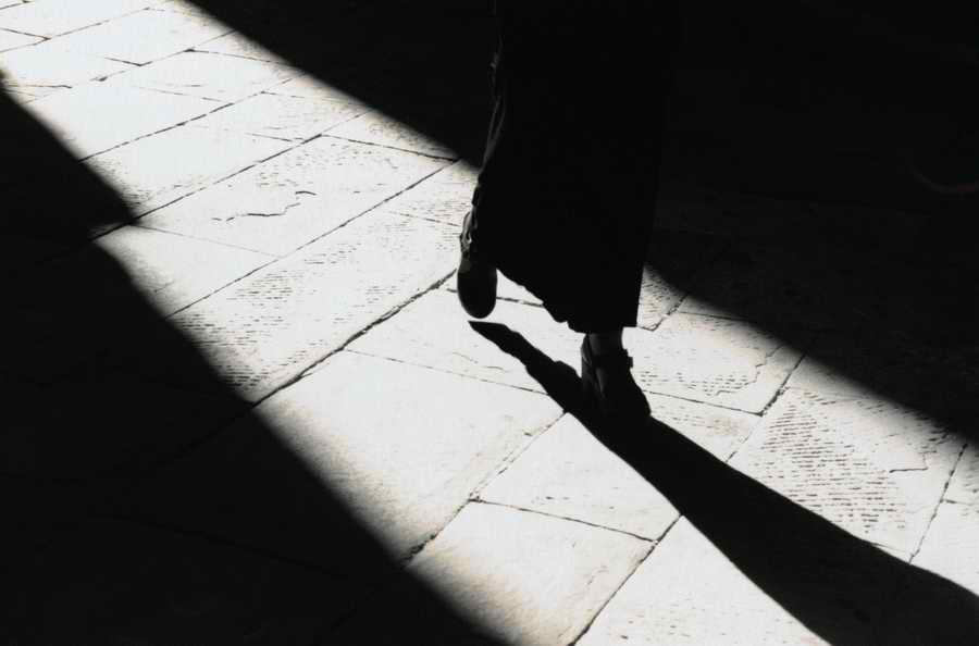 Transport & Travel - Photodisk Designer Tools ></a>
<script language=JavaScript> 
  var txt = 