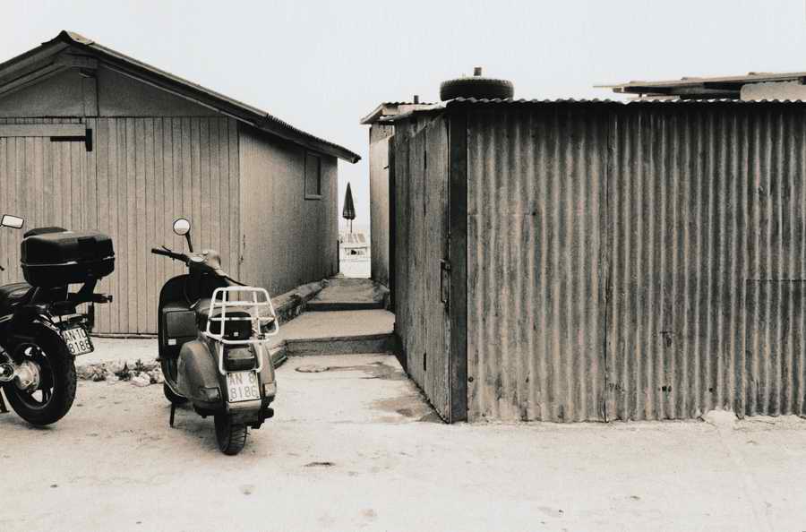 Transport & Travel - Photodisk Designer Tools ></a>
<script language=JavaScript> 
  var txt = 