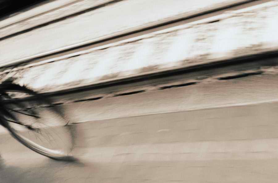 Transport & Travel - Photodisk Designer Tools ></a>
<script language=JavaScript> 
  var txt = 