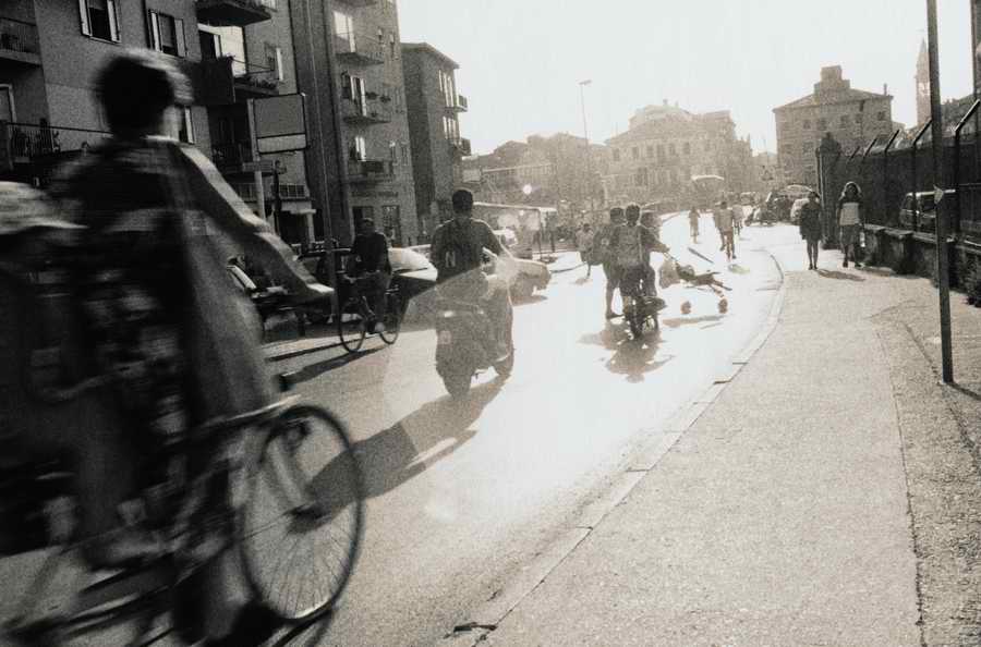 Transport & Travel - Photodisk Designer Tools ></a>
<script language=JavaScript> 
  var txt = 