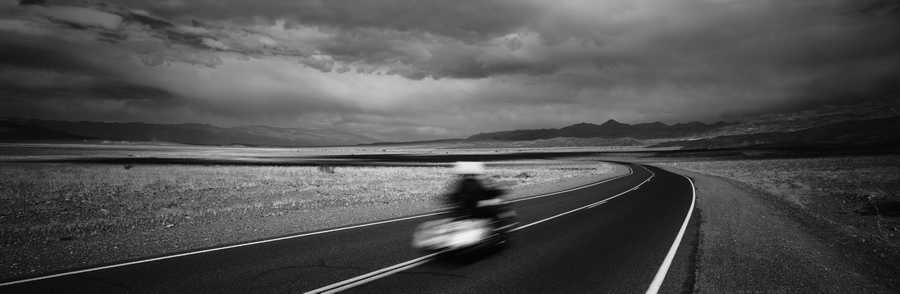 Transport & Travel - Photodisk Designer Tools ></a>
<script language=JavaScript> 
  var txt = 