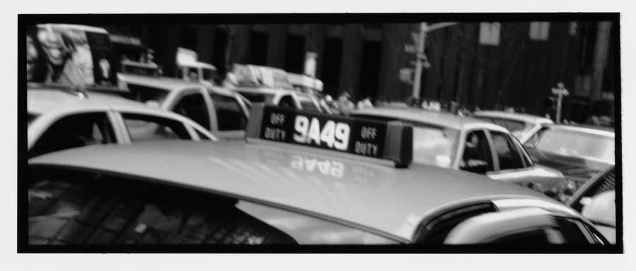 Transport & Travel - Photodisk Designer Tools ></a>
<script language=JavaScript> 
  var txt = 