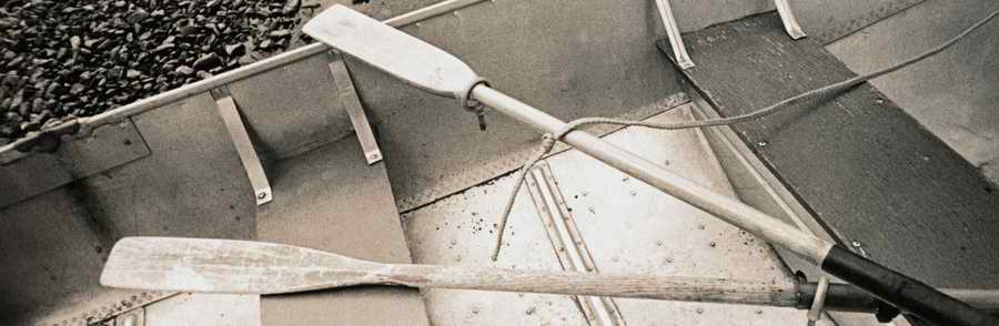 Transport & Travel - Photodisk Designer Tools ></a>
<script language=JavaScript> 
  var txt = 