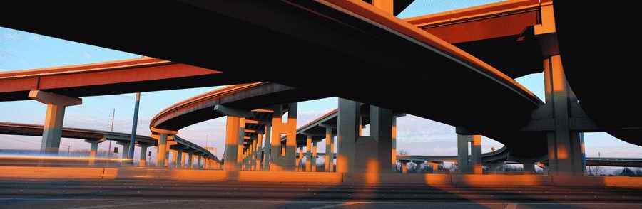 Transport & Travel - Photodisk Designer Tools ></a>
<script language=JavaScript> 
  var txt = 