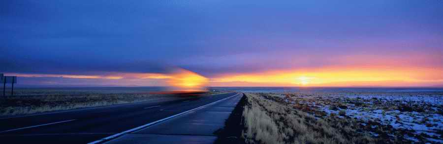 Transport & Travel - Photodisk Designer Tools ></a>
<script language=JavaScript> 
  var txt = 