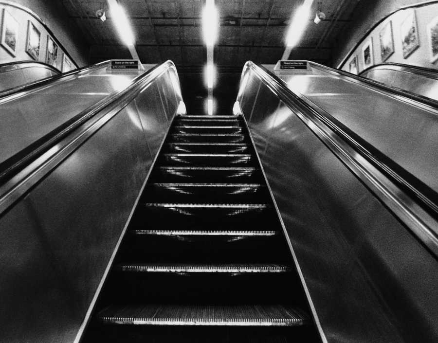 Transport & Travel - Photodisk Designer Tools ></a>
<script language=JavaScript> 
  var txt = 