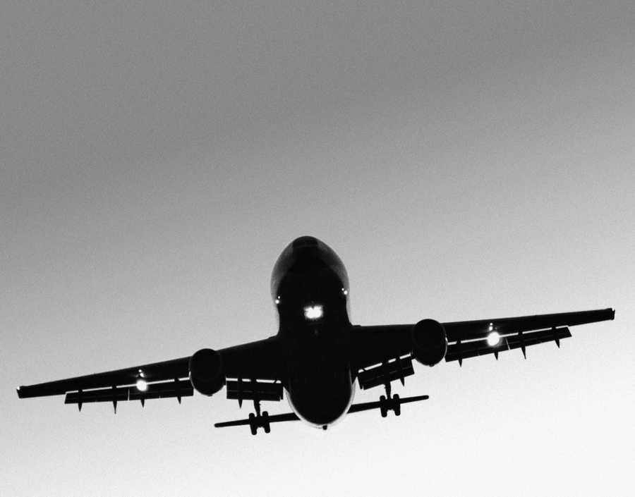 Transport & Travel - Photodisk Designer Tools ></a>
<script language=JavaScript> 
  var txt = 