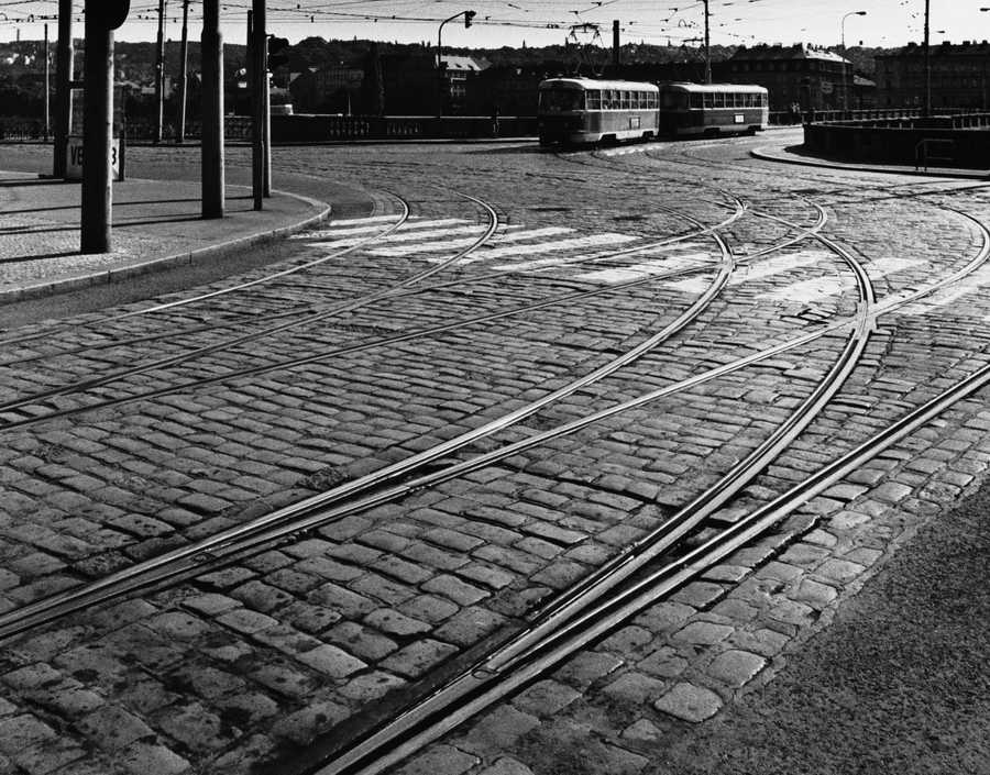 Transport & Travel - Photodisk Designer Tools ></a>
<script language=JavaScript> 
  var txt = 