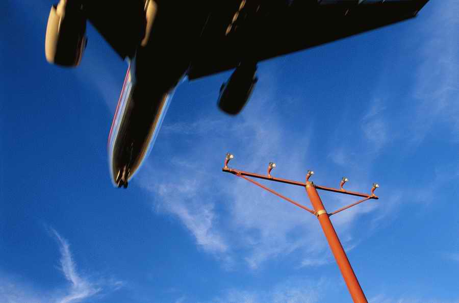Transport & Travel - Photodisk Designer Tools ></a>
<script language=JavaScript> 
  var txt = 