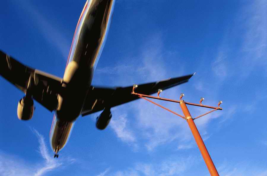 Transport & Travel - Photodisk Designer Tools ></a>
<script language=JavaScript> 
  var txt = 