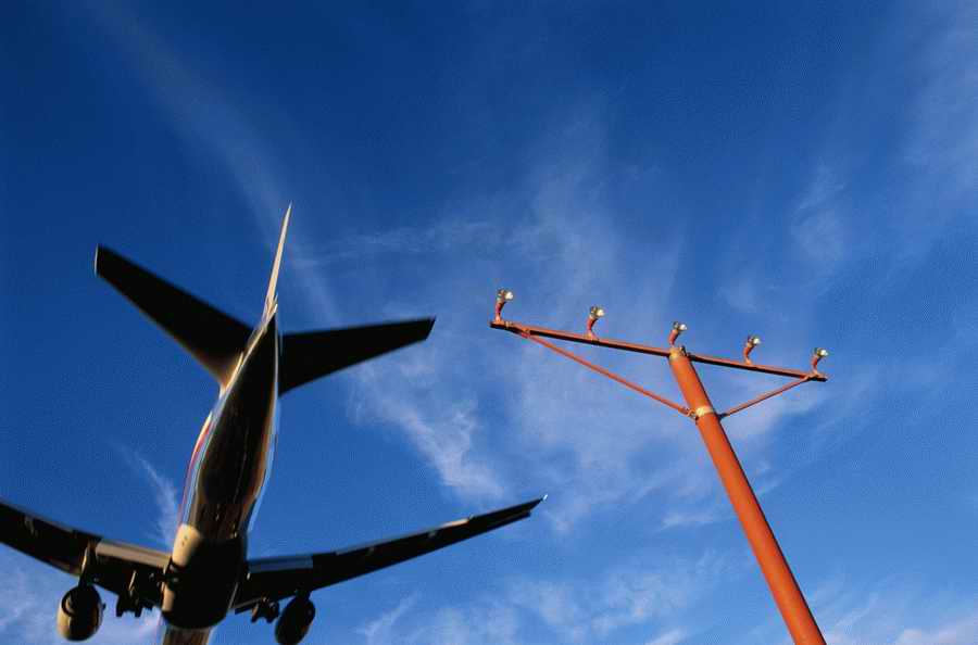 Transport & Travel - Photodisk Designer Tools ></a>
<script language=JavaScript> 
  var txt = 