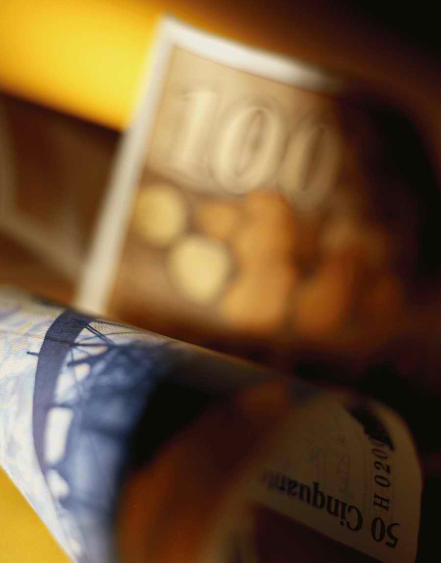 World Currencies - Photodisk Designer Tools ></a>
<script language=JavaScript> 
  var txt = 