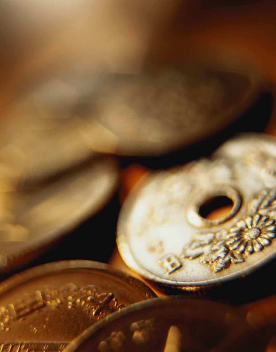 World Currencies - Photodisk Designer Tools ></a>
<script language=JavaScript> 
  var txt = 