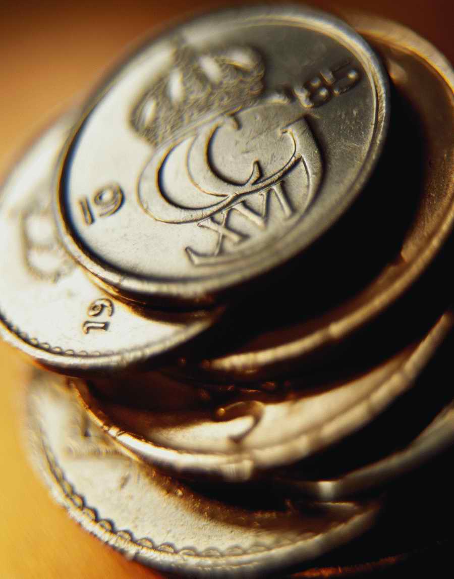 World Currencies - Photodisk Designer Tools ></a>
<script language=JavaScript> 
  var txt = 