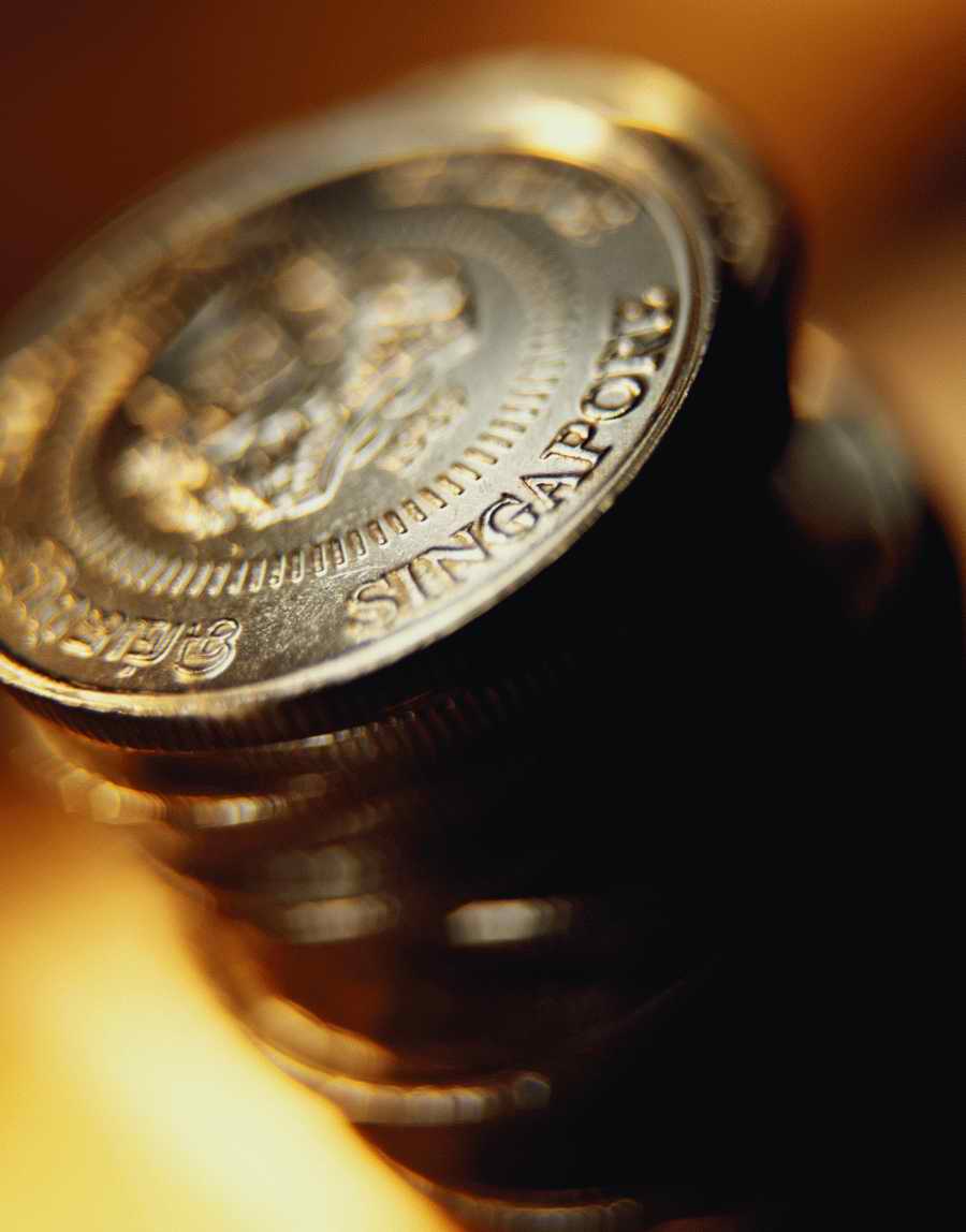 World Currencies - Photodisk Designer Tools ></a>
<script language=JavaScript> 
  var txt = 