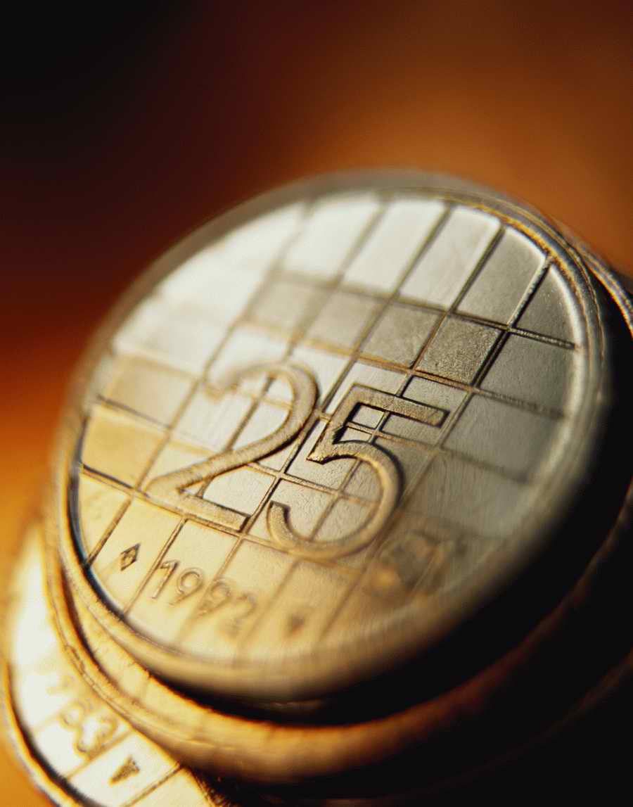 World Currencies - Photodisk Designer Tools ></a>
<script language=JavaScript> 
  var txt = 