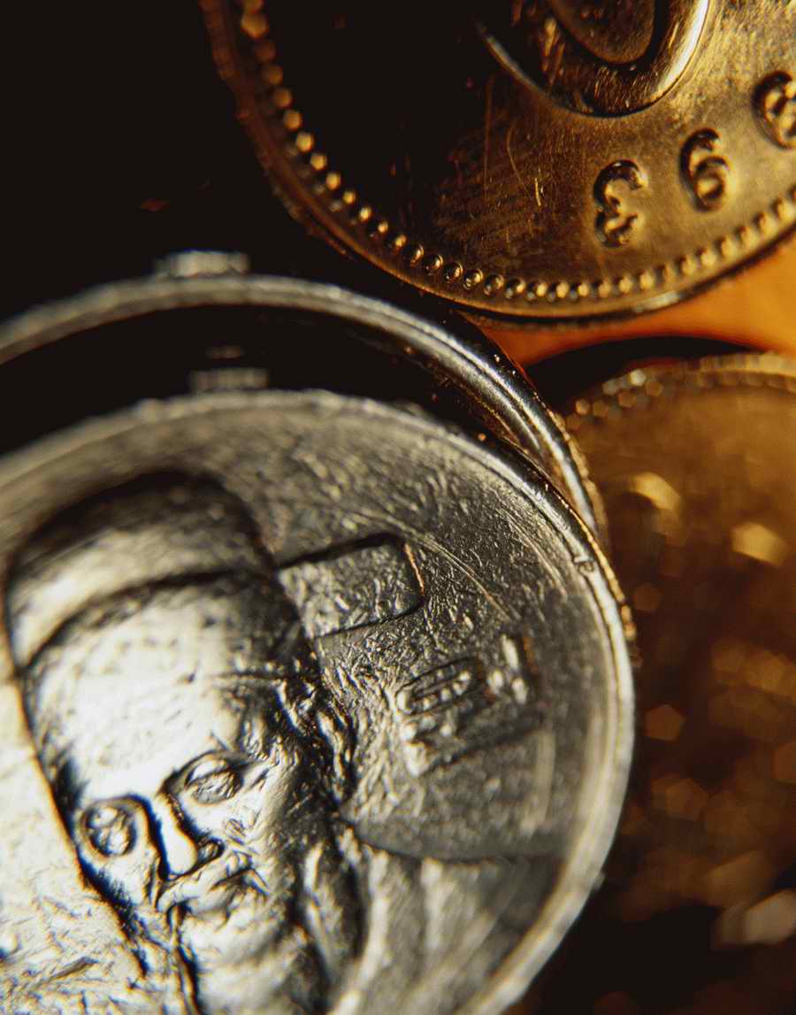 World Currencies - Photodisk Designer Tools ></a>
<script language=JavaScript> 
  var txt = 