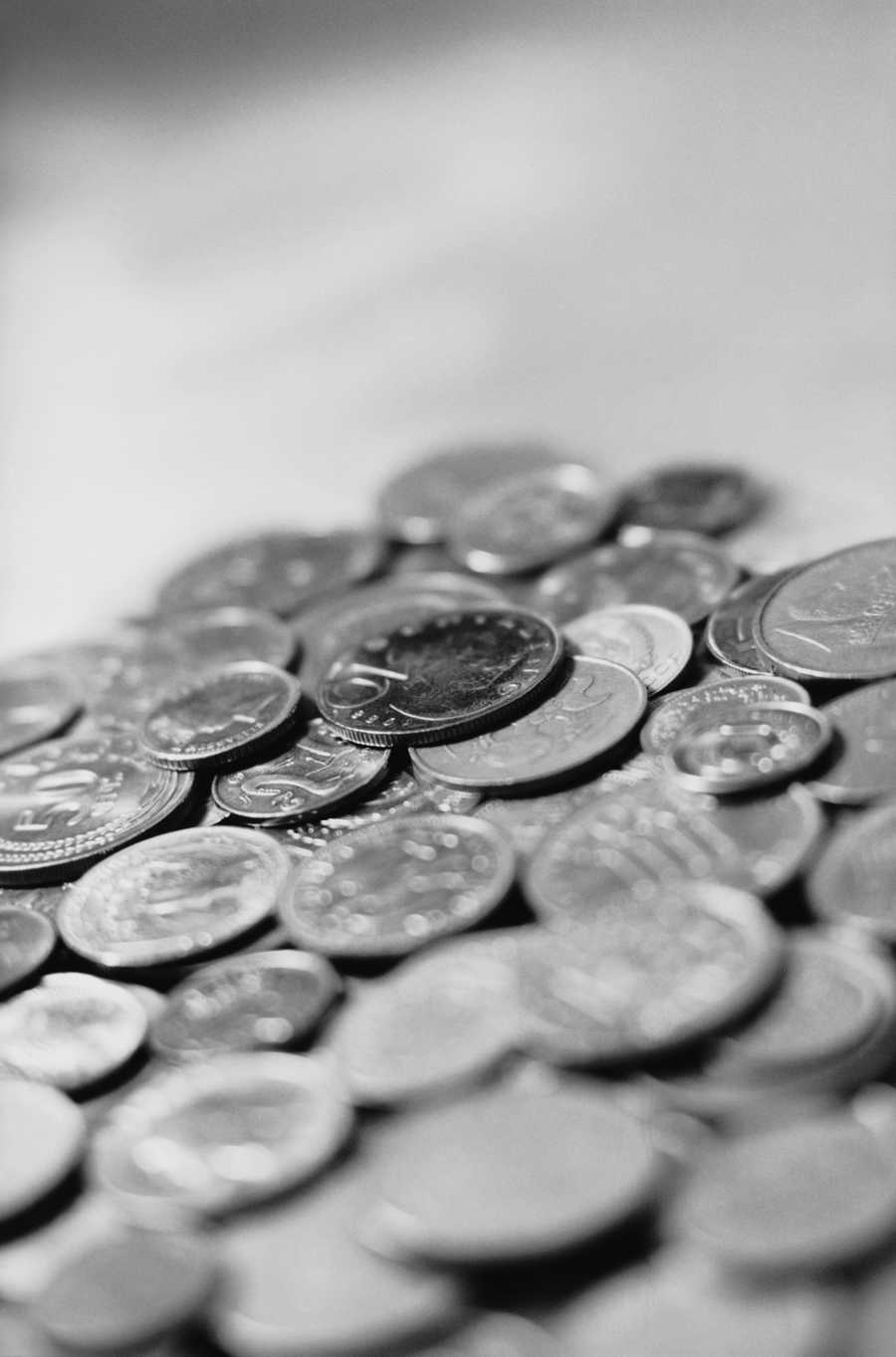 World Currencies - Photodisk Designer Tools ></a>
<script language=JavaScript> 
  var txt = 