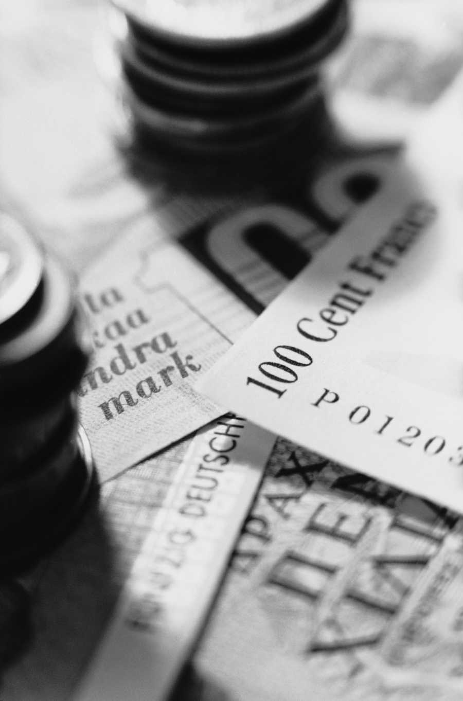 World Currencies - Photodisk Designer Tools ></a>
<script language=JavaScript> 
  var txt = 