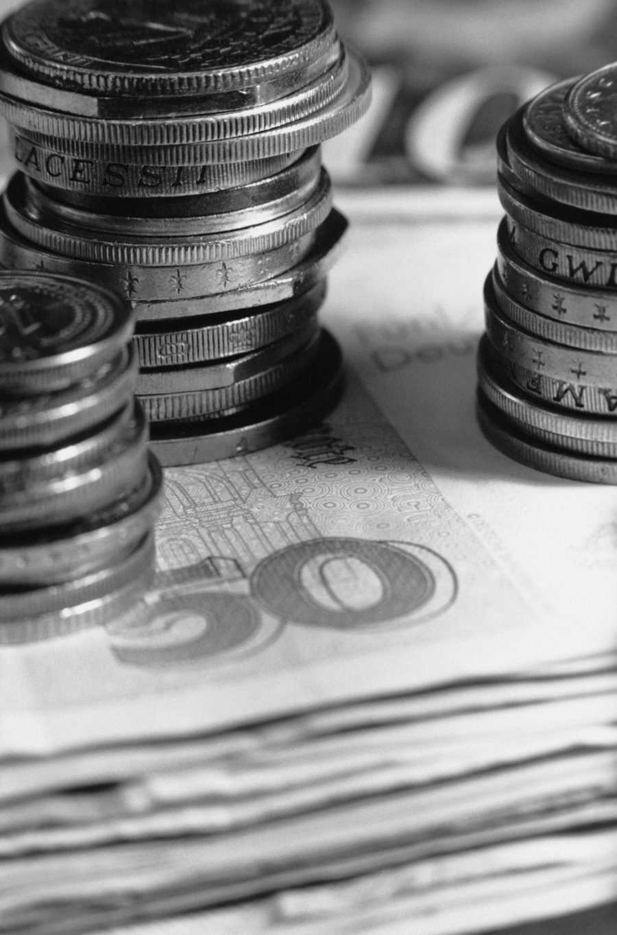 World Currencies - Photodisk Designer Tools ></a>
<script language=JavaScript> 
  var txt = 
