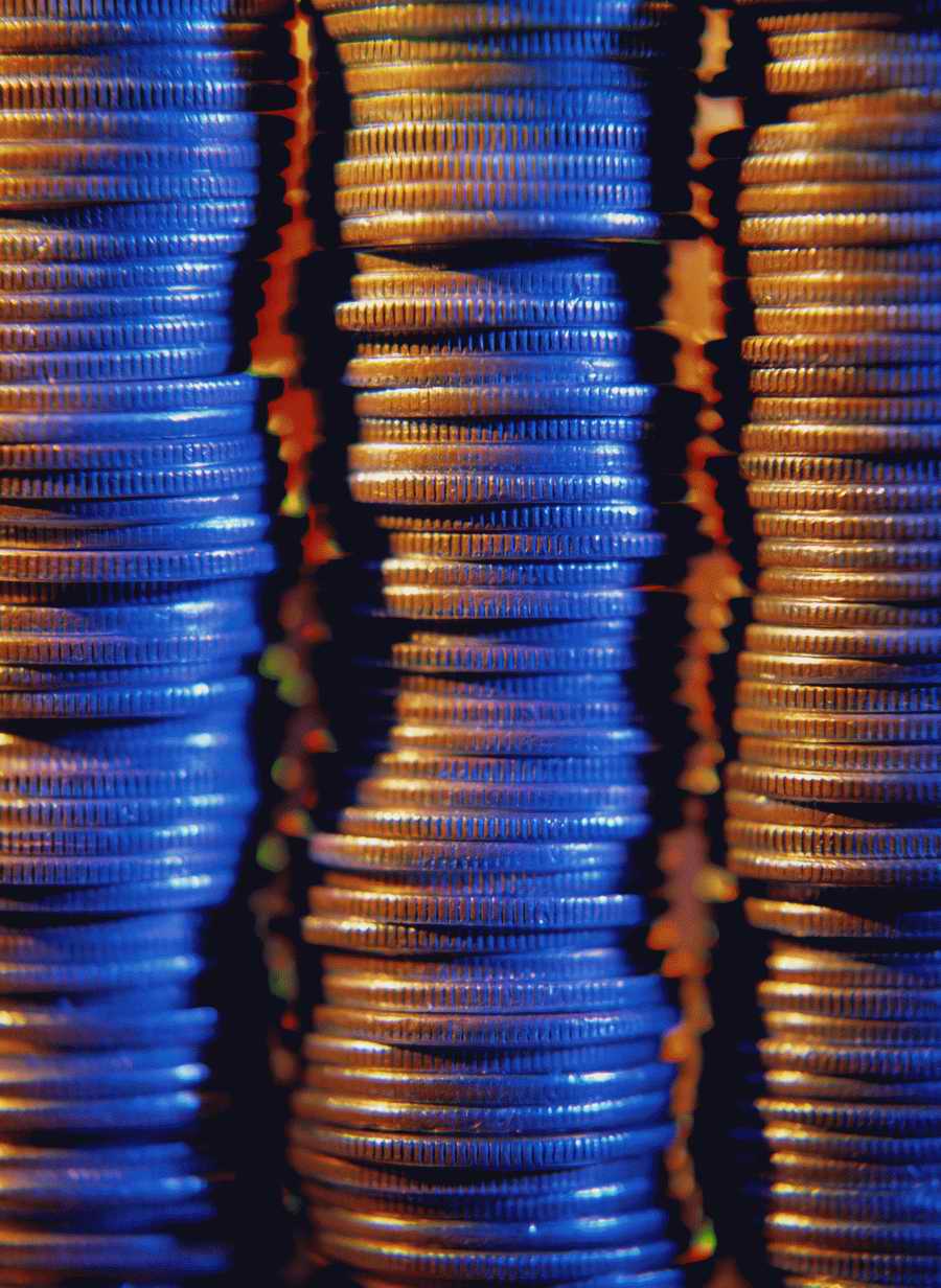 World Currencies - Photodisk Designer Tools ></a>
<script language=JavaScript> 
  var txt = 