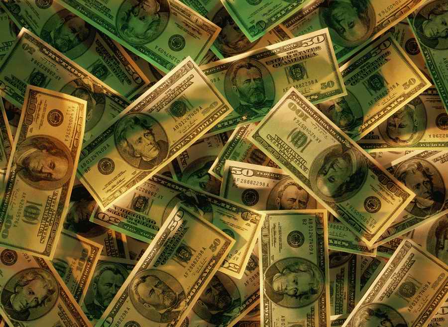 World Currencies - Photodisk Designer Tools ></a>
<script language=JavaScript> 
  var txt = 
