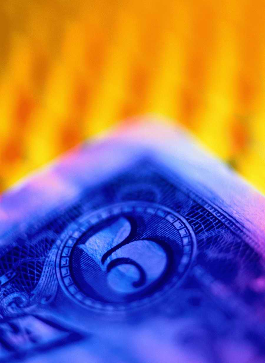 World Currencies - Photodisk Designer Tools ></a>
<script language=JavaScript> 
  var txt = 