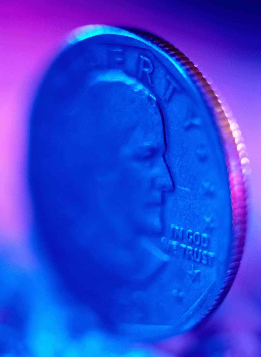 World Currencies - Photodisk Designer Tools ></a>
<script language=JavaScript> 
  var txt = 
